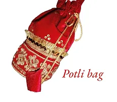 Potli Bag For Women-thumb1