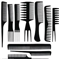 10 Pcs. Comb Set-thumb1