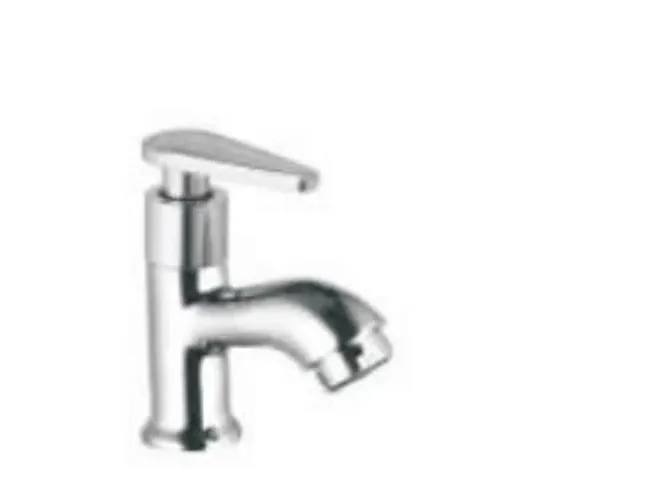 Best Selling Bathroom Accessories 