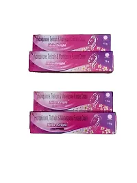 Mela Bright Skin Cream 15g Each { Pack of 2 }-thumb3