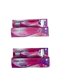 Mela Bright Skin Cream 15g Each { Pack of 2 }-thumb2