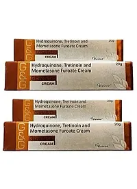 Glow and Go Cream 15gm Each { Pack of 2 }-thumb1