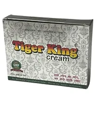 Tiger King Cream For Men  5g ( Pack of 1 )-thumb3