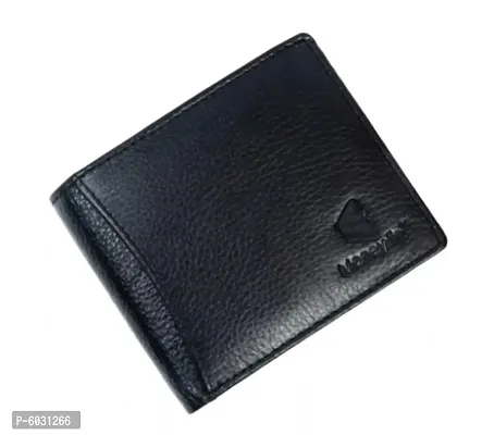 GENUINE LEATHER WALLET FOR MEN