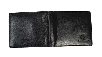 GENUINE LEATHER WALLET FOR MEN-thumb2