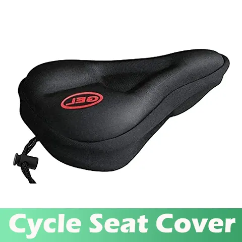 Best Selling Cycle Accessories Vol-3