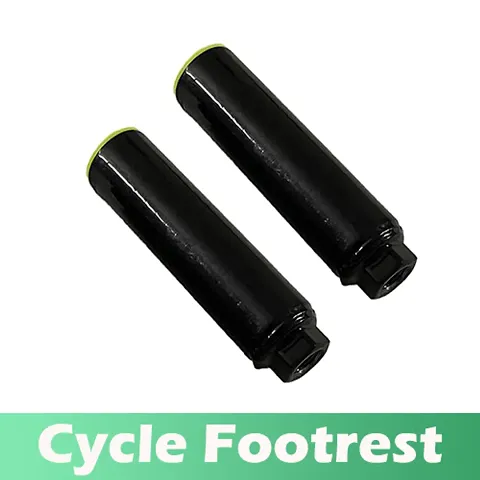 Best Selling Cycle Accessories