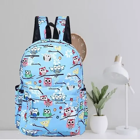 msatrw Fashion Medium Size Fashion Backpack for Girls | Best Gifts for Girls | College Bag for Girls | Stylish Backpack for Women |Stylish Latest Ladies Backpack