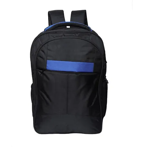 Voila Casual Laptop Backpack For Men, Women