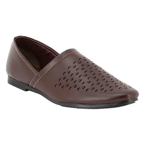 Classy Formal Shoes For Men