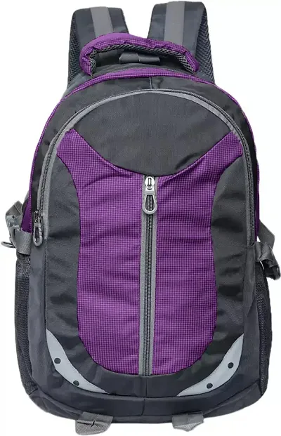 Voila Casual Laptop Backpack For Men, Women