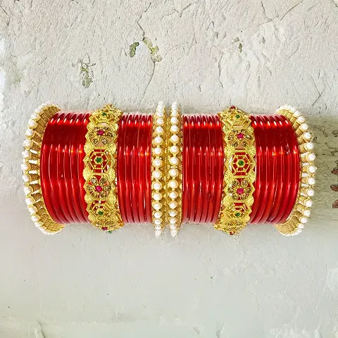 Hot Selling Bangle Sets 