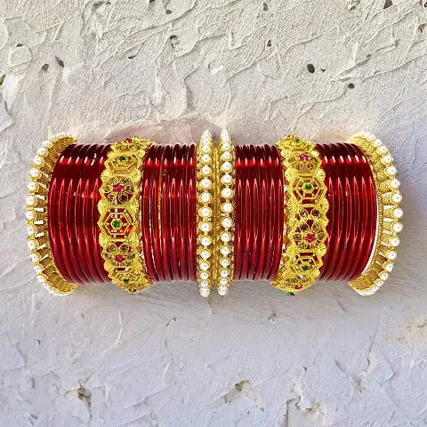 Must Have Bangle Sets 