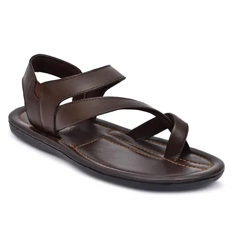 MENS CASUAL SANDAL