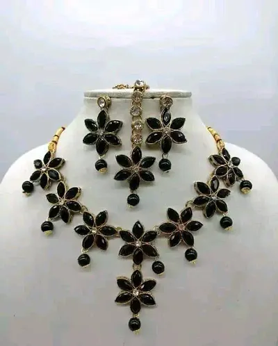 Best Selling Jewellery Set 