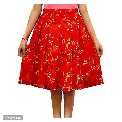 Rang Solid Women Tiered Yellow Skirt - Buy Rang Solid Women Tiered Yellow  Skirt Online at Best Prices in India | Flipkart.com