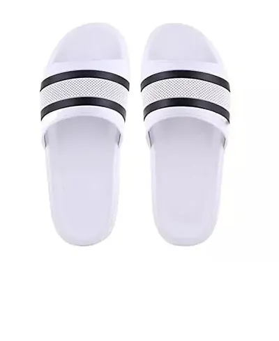 stylish Comfortable slippers for Men