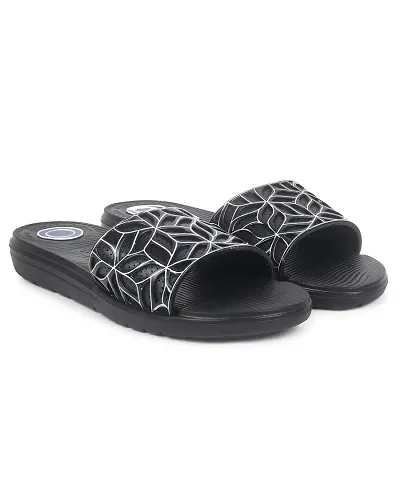 Top Selling Flip Flops For Women 