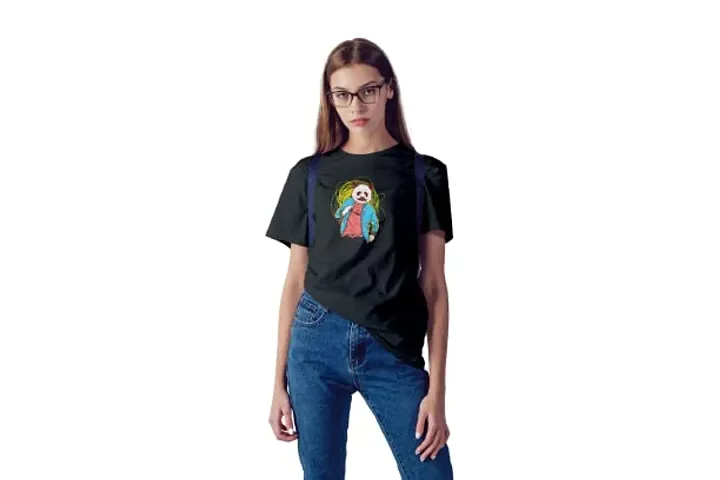 Fancy Tshirt For Women