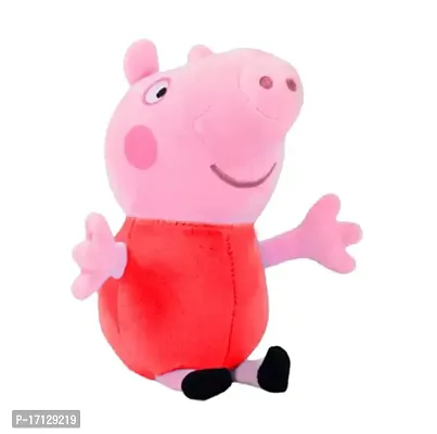 Classic Polyester Soft Toy Gift for Kids