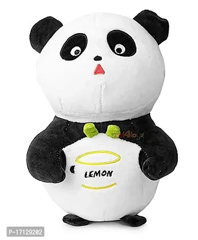 Classic Polyester Soft Toy Gift for Kids