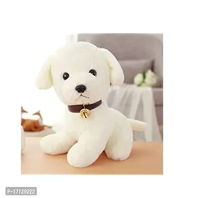 Classic Polyester Soft Toy Gift for Kids-thumb0