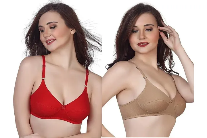 Everyday Best Selling Bras 