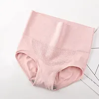 Tummy Tucker Panty for Women Pack of 1-thumb2