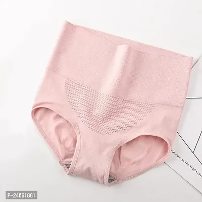 Tummy Tucker Panty for Women Pack of 1-thumb3