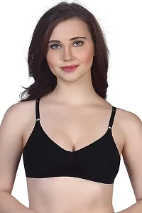 Bra For women Regular wear women bra combo 2-thumb3