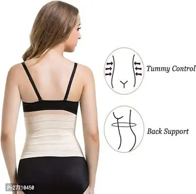 Shapewear Tummy Belt For Women Skin-thumb5