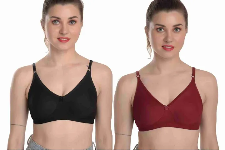 T-Shirt Bras Best Selling Bras 