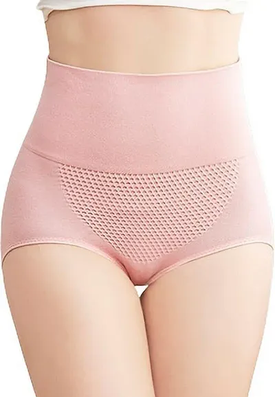 Tummy Tucker Panty for Women Pack of 1