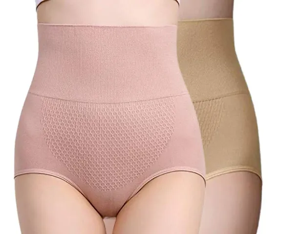 Other Women's Panty 