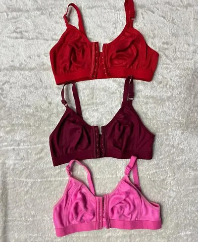 Bra Set Best Selling Bras 