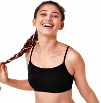 Beginner Bra For girls/Womens pack of 6-thumb2