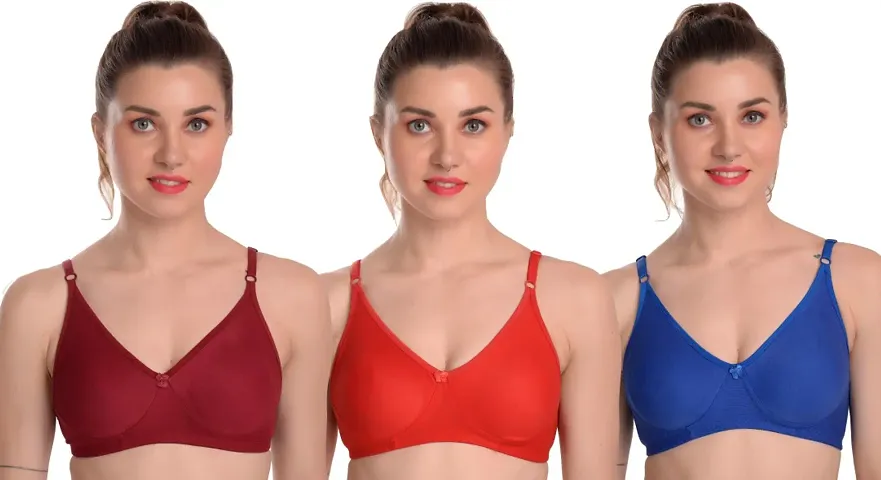 T-Shirt Bras Best Selling Bras 