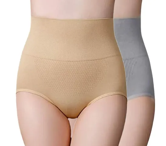 Other Women's Panty 