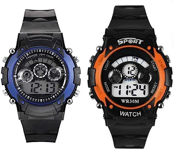 Must Have Watches For Men 