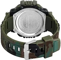 Vigil Special Army Watch-thumb1