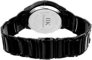 ARTHAJAT Digital Watch - for Men  Women ()-thumb1