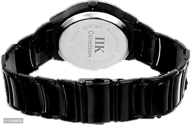 ARTHAJAT Digital Watch - for Men  Women ()-thumb2