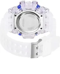 VIGIL Digital Watch - for Boys  Girls_1704_0859-thumb1