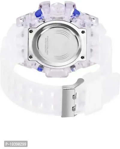 VIGIL Digital Watch - for Boys  Girls_1704_0859-thumb2