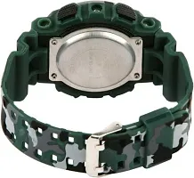 VIGIL Digital Watch - for Boys  Girls_1502_003-thumb2