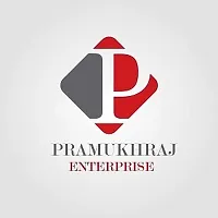 Pramukhraj Enterprise New Fancy Combo Watch For Men-thumb1