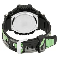 REKON Digital Army Look Latest Model Watch-for Boys-thumb2