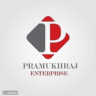 Pramukhraj Enterprise New Fancy Combo Watch For Men-thumb2