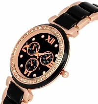 Flippy BKMW-67 Analog Watch - for Women ()-thumb1