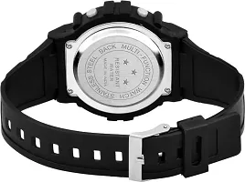 VIGIL Digital Watch - for Boys  Girls ()_vig_rek_009-thumb1